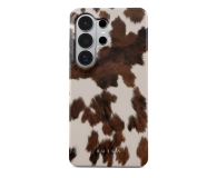 Burga Celestial Tough Magnetic Case do Samsung Galaxy S26 Ultra - 1522435 - zdjęcie 1